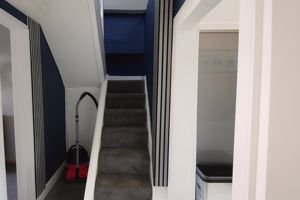 Photo 16- click for photo gallery